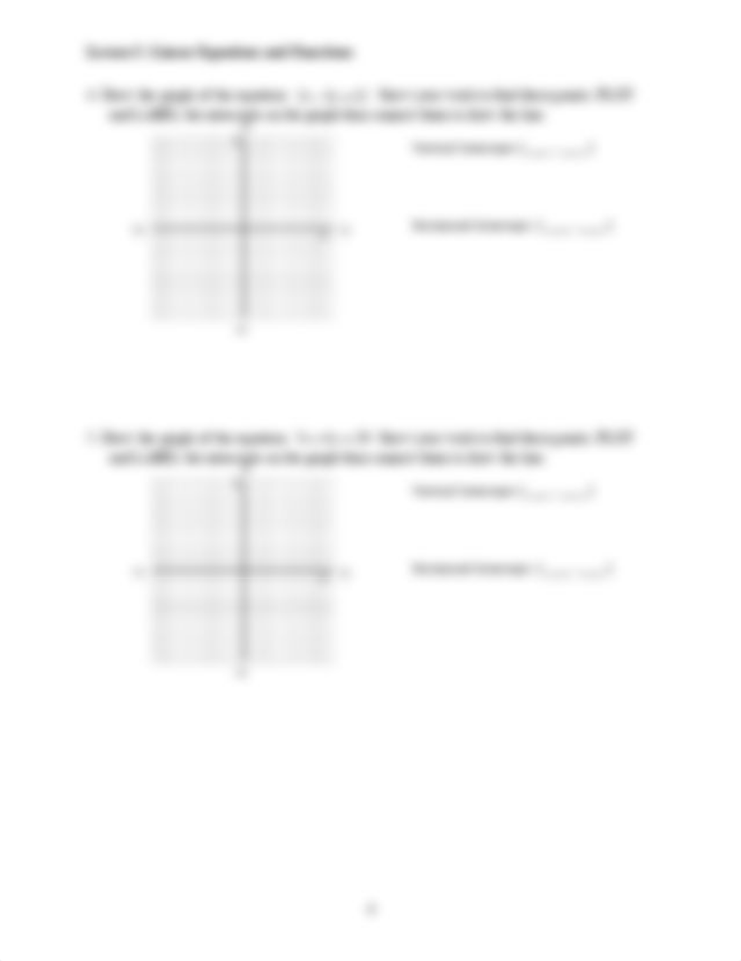 Lesson C Worksheets (2).pdf_d7kshxnz1da_page4