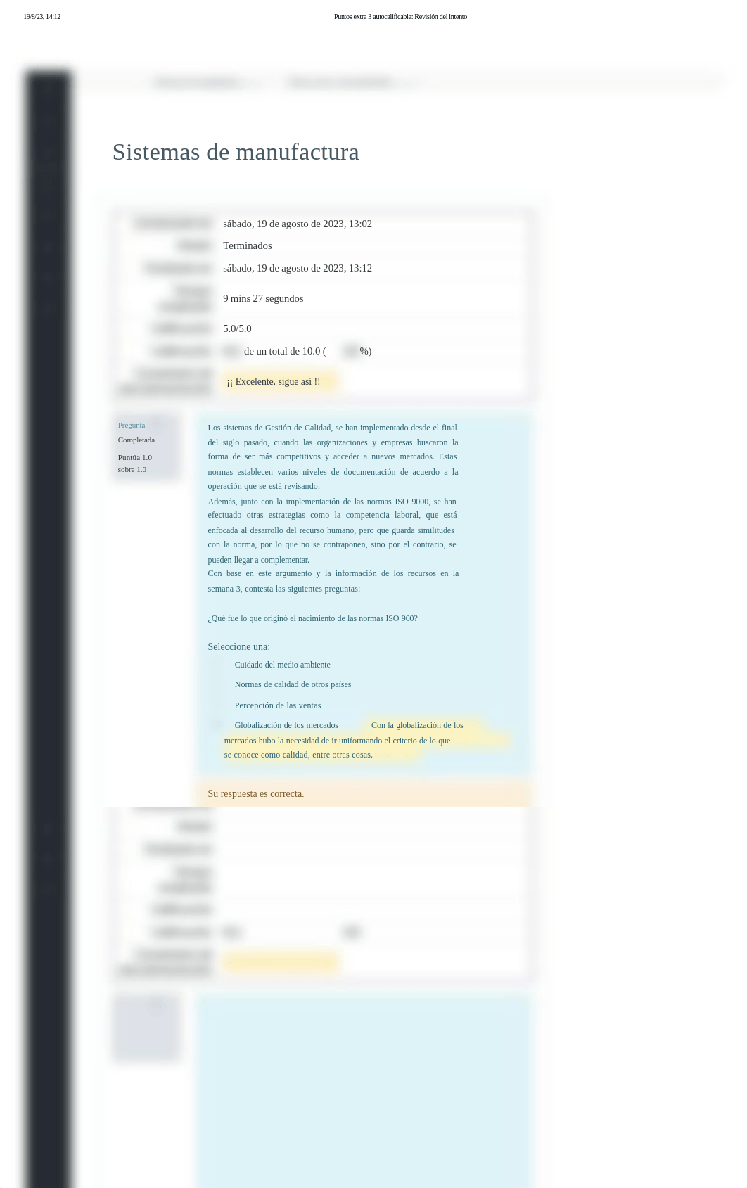 Puntos extra 3 autocalificable_ Revisión del intento.pdf_d7kslvycwj2_page1