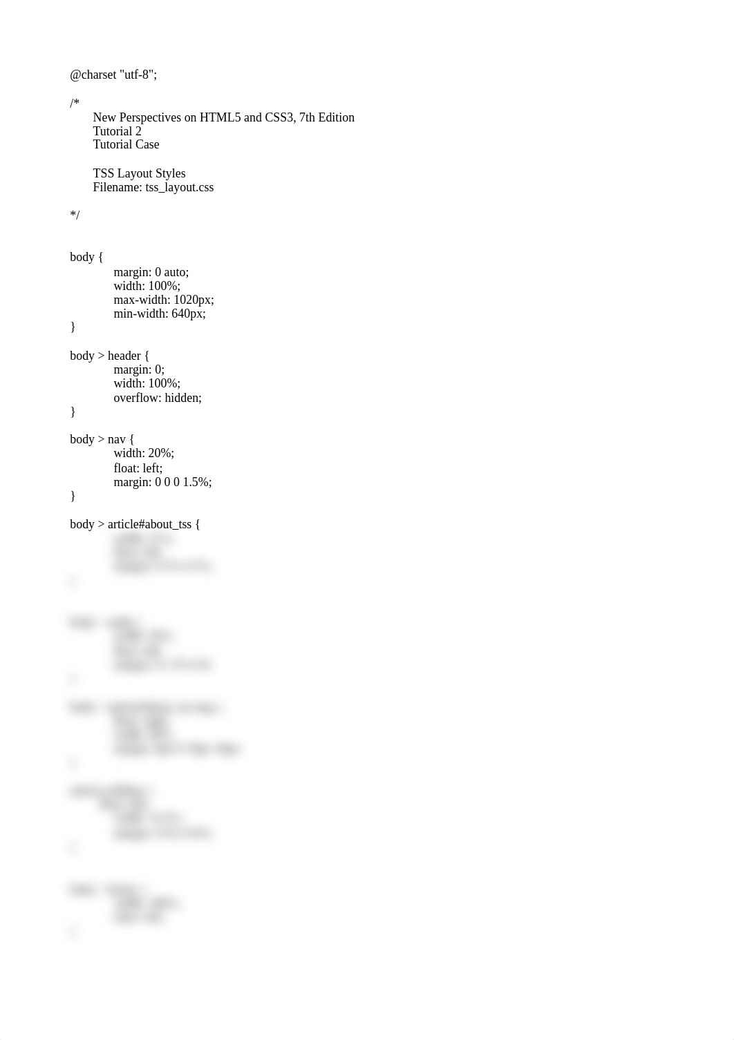 tss_layout.css_d7ksvbo47ug_page1