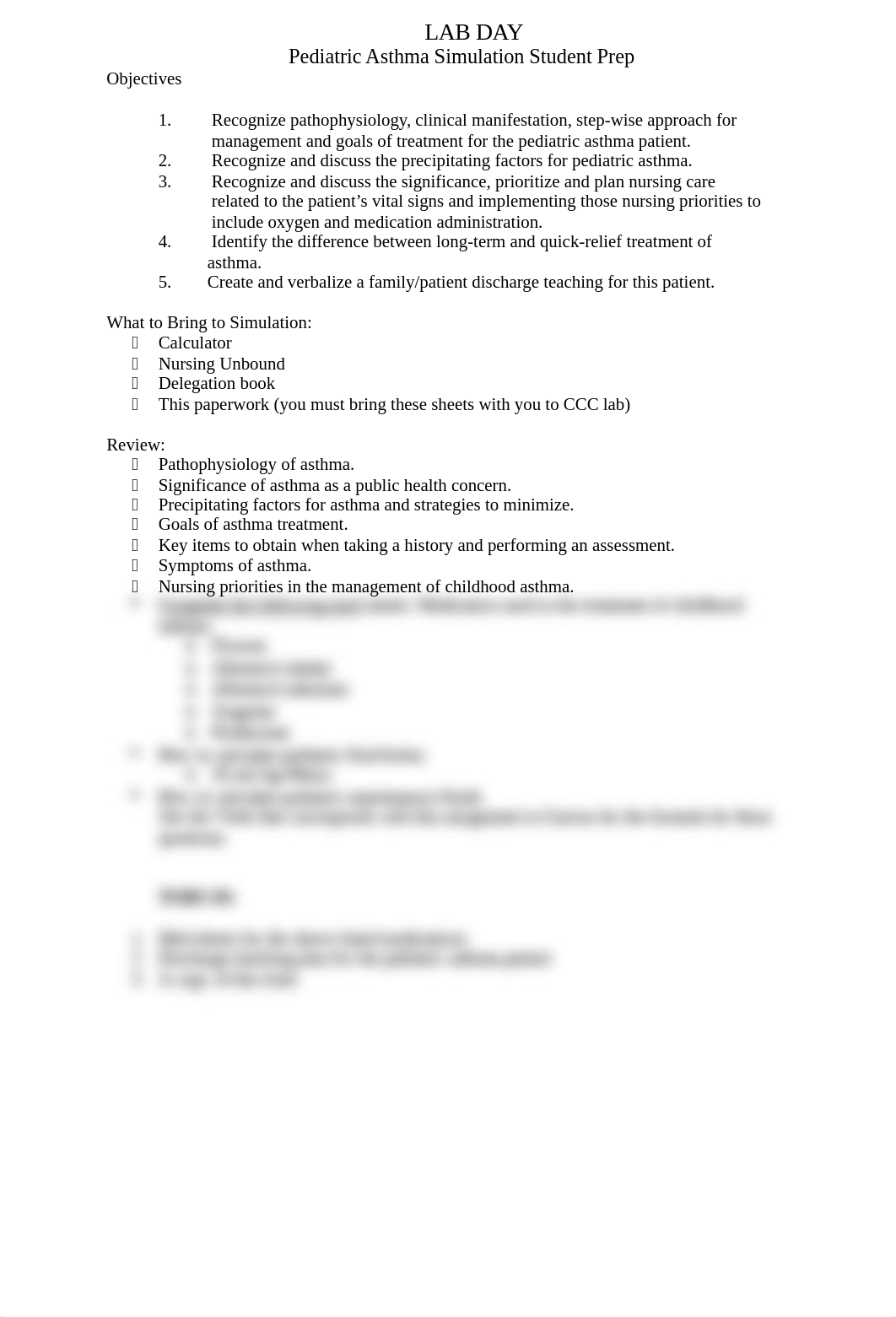 asthma and newborn assessment pink sheets copies (1).docx_d7ksxqyp4uj_page1