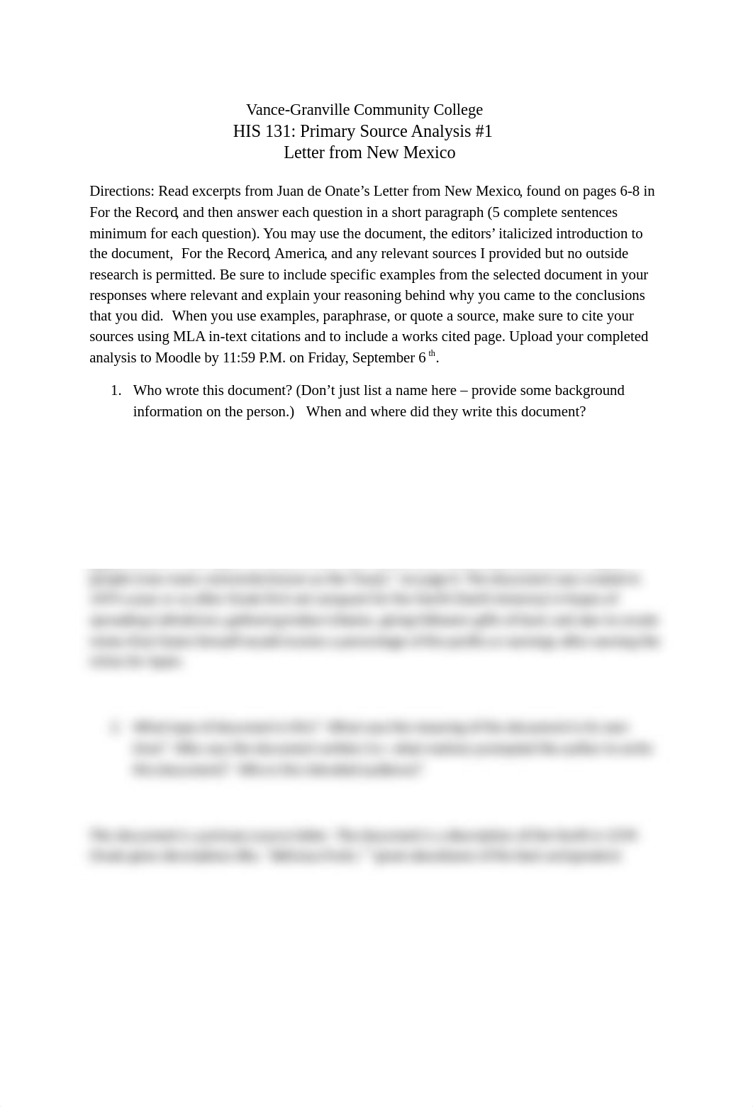 Primary Source Analysis 1 Christopher Stevenson (1).docx_d7kt51uchgr_page1