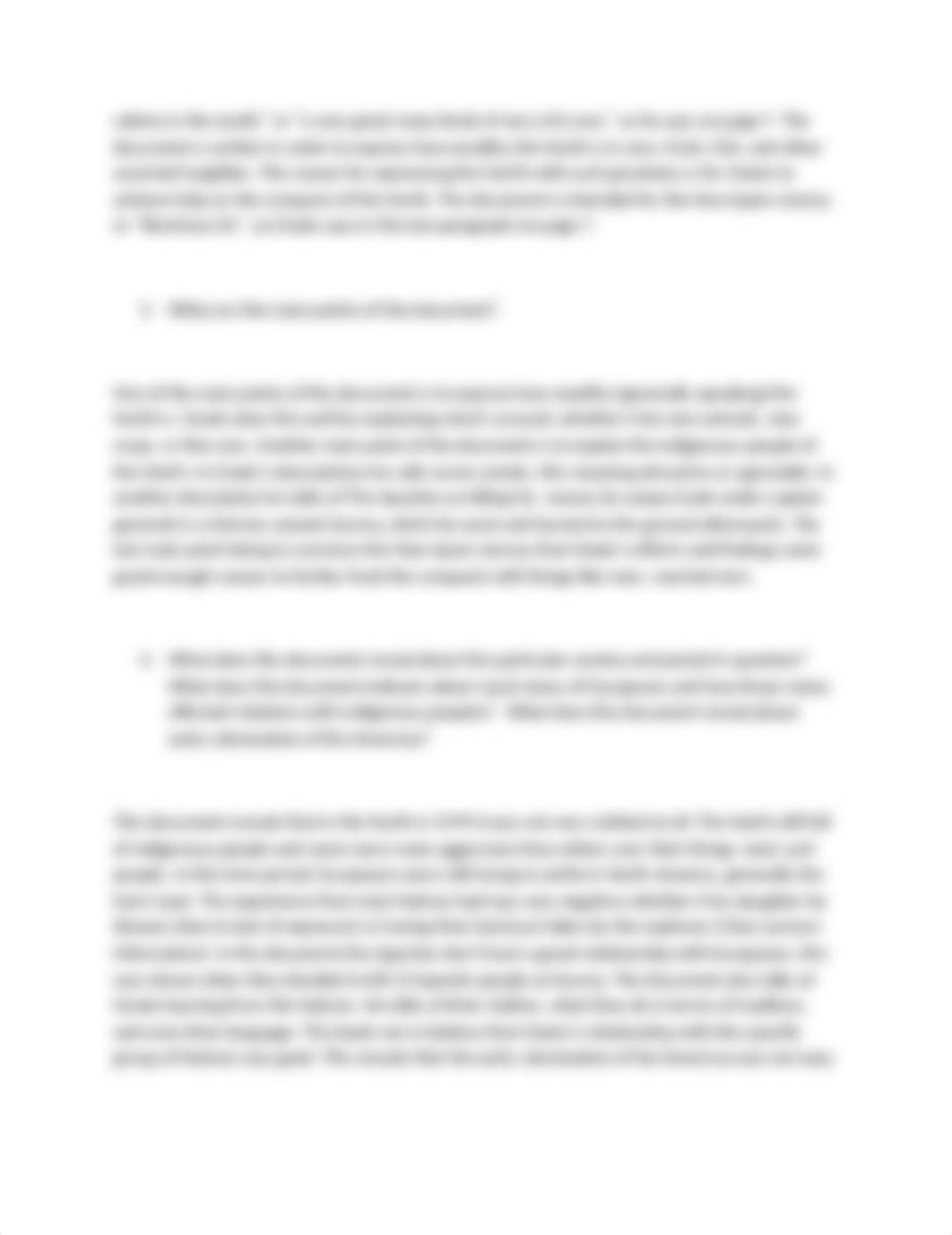 Primary Source Analysis 1 Christopher Stevenson (1).docx_d7kt51uchgr_page2