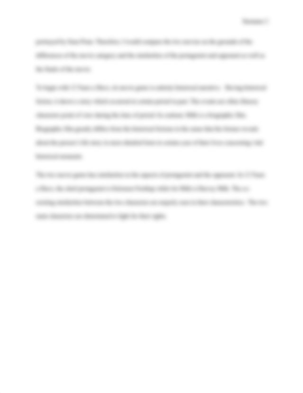 compare and contrast movie genre.docx_d7kt8ngfovv_page2