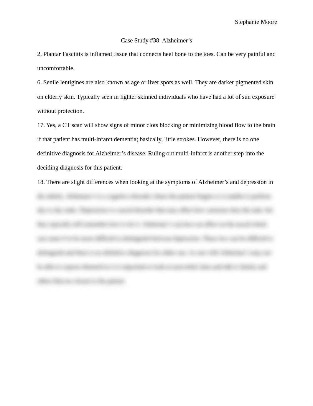 Case Study #38 Alzheimer's.docx_d7kt9o9rz9q_page1