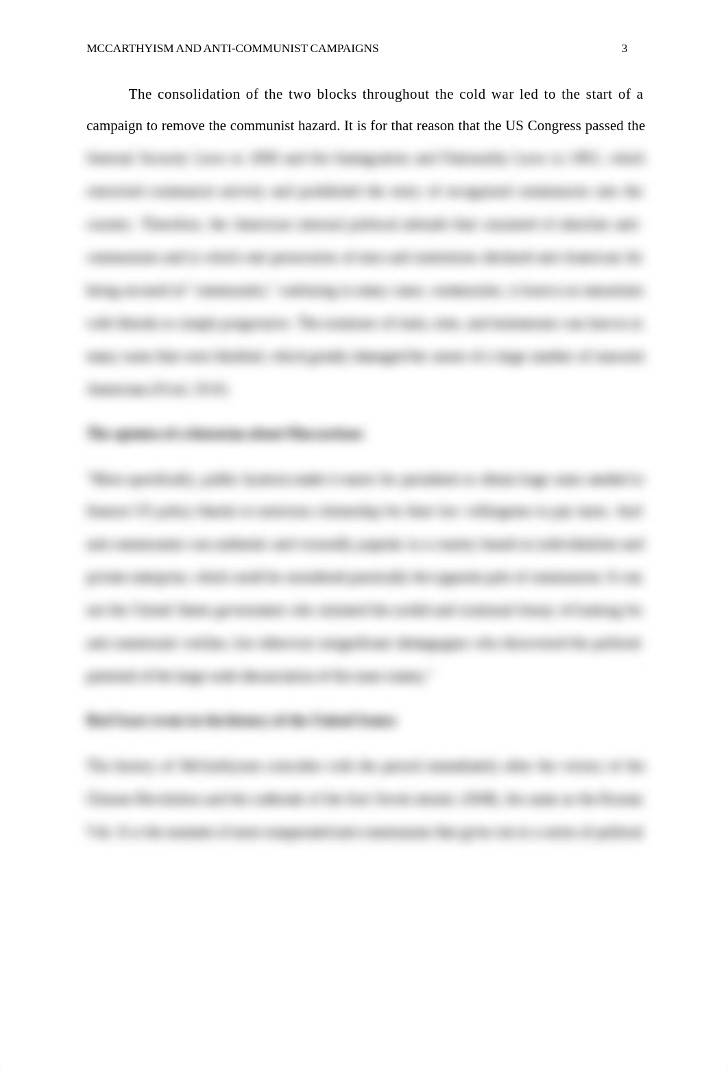 76447-2075-30-McCarthyis (1).docx_d7ktkwsb5t6_page3