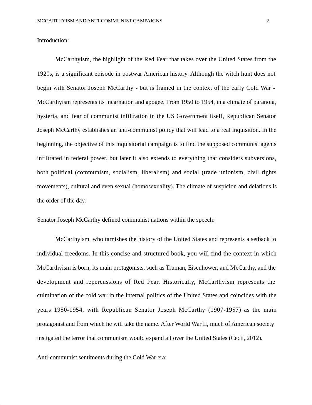 76447-2075-30-McCarthyis (1).docx_d7ktkwsb5t6_page2