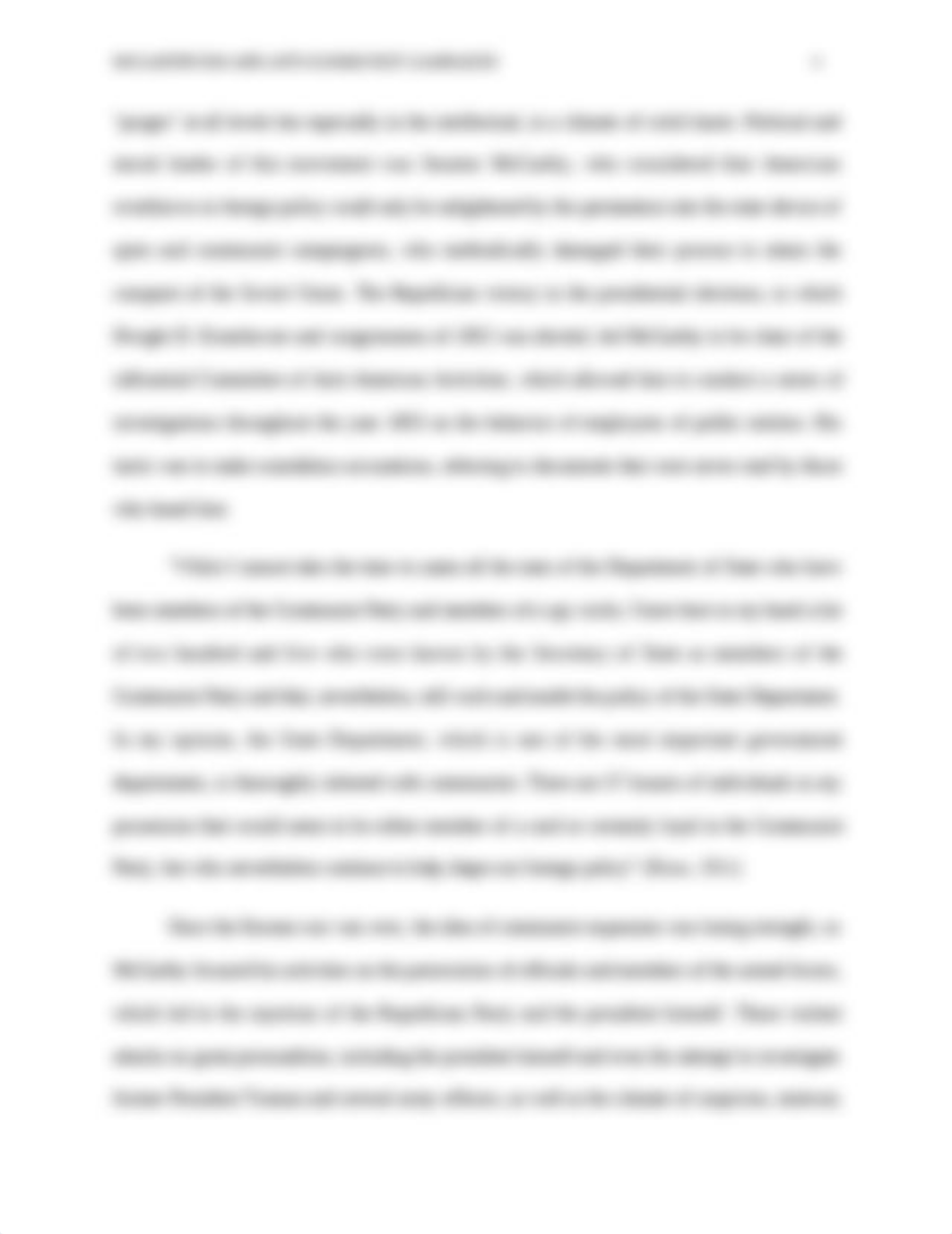 76447-2075-30-McCarthyis (1).docx_d7ktkwsb5t6_page4