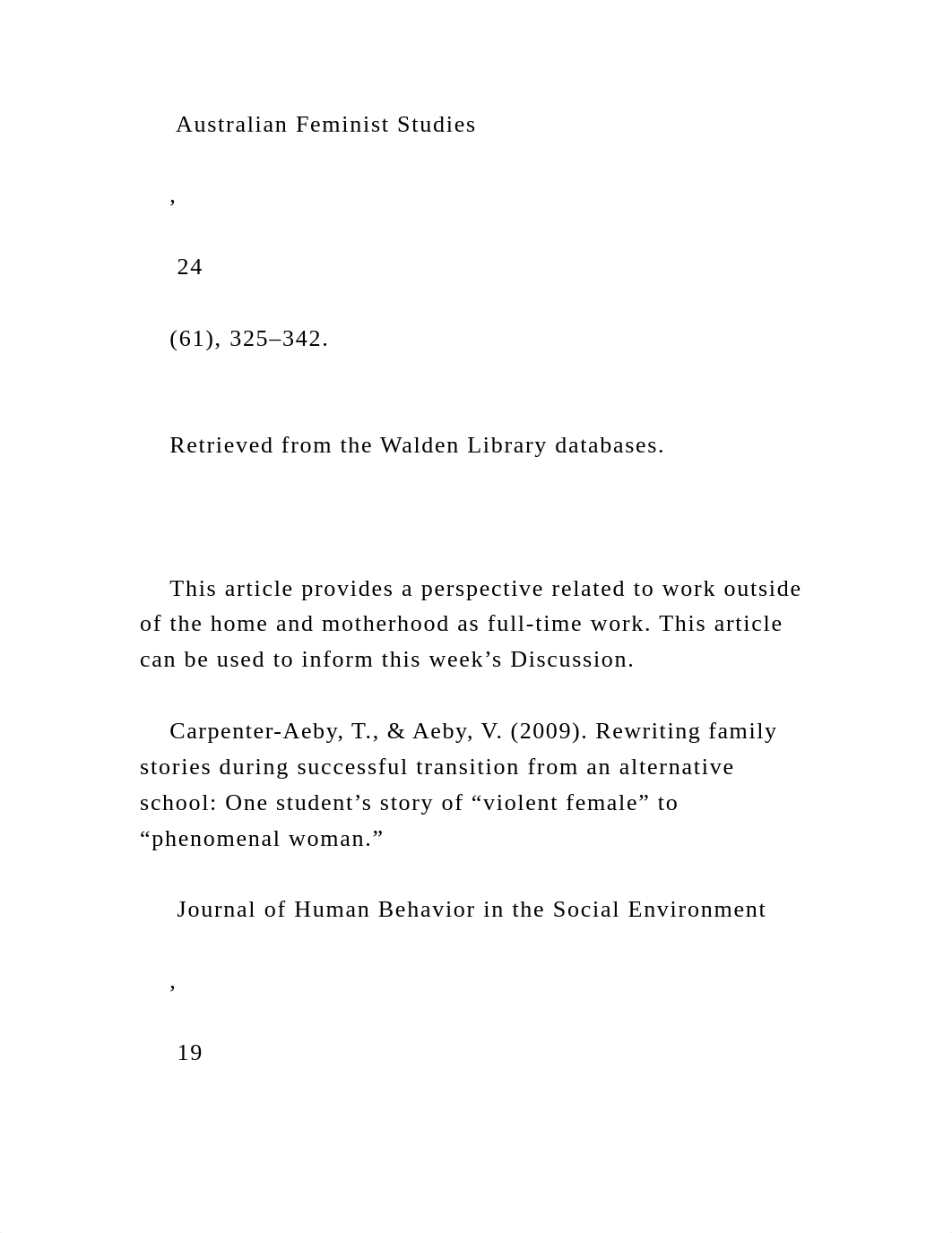 Readings       Ensler, E. (2013).         In the body.docx_d7ktl2re01h_page3