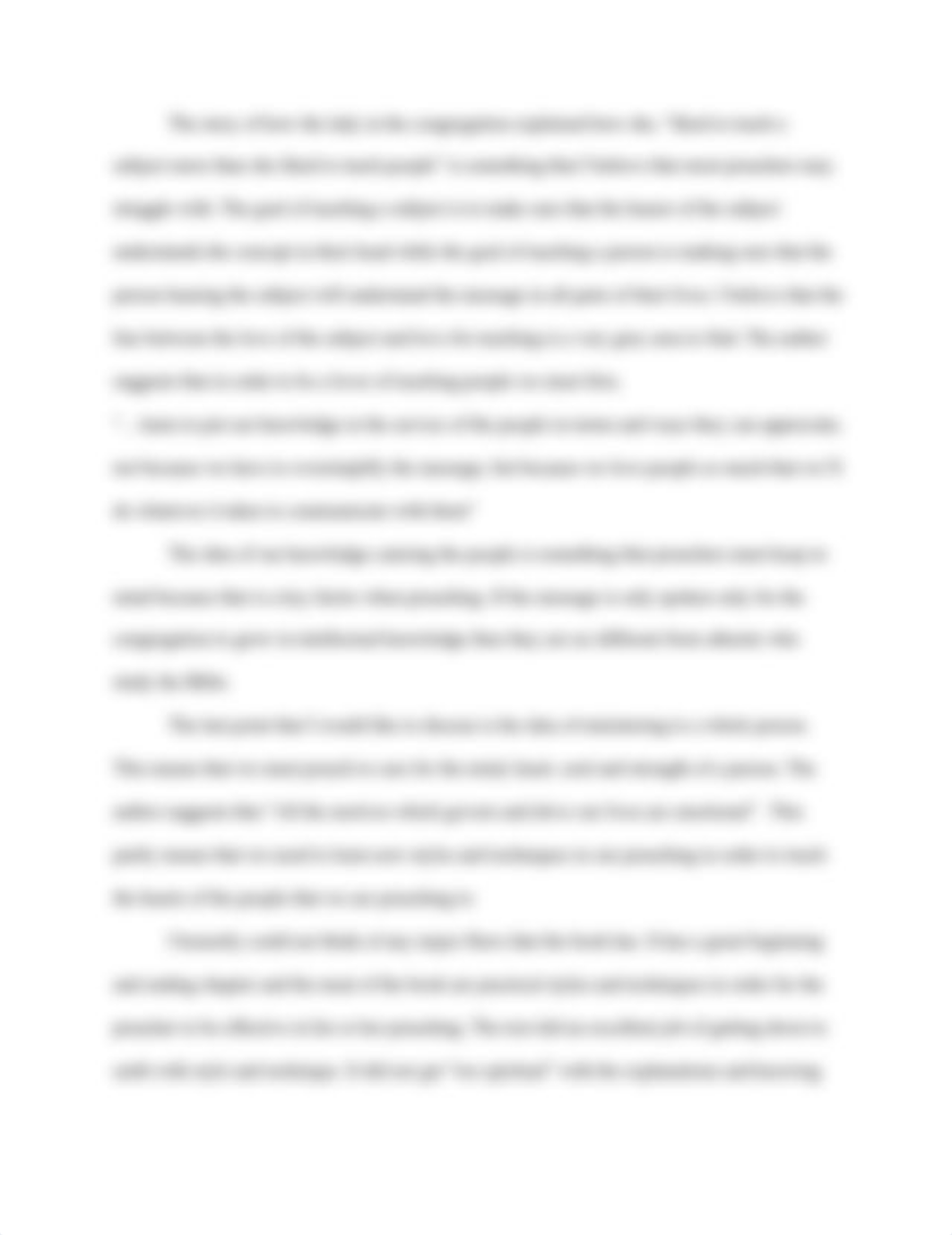 Preaching that connects essay_d7ku03yockz_page2