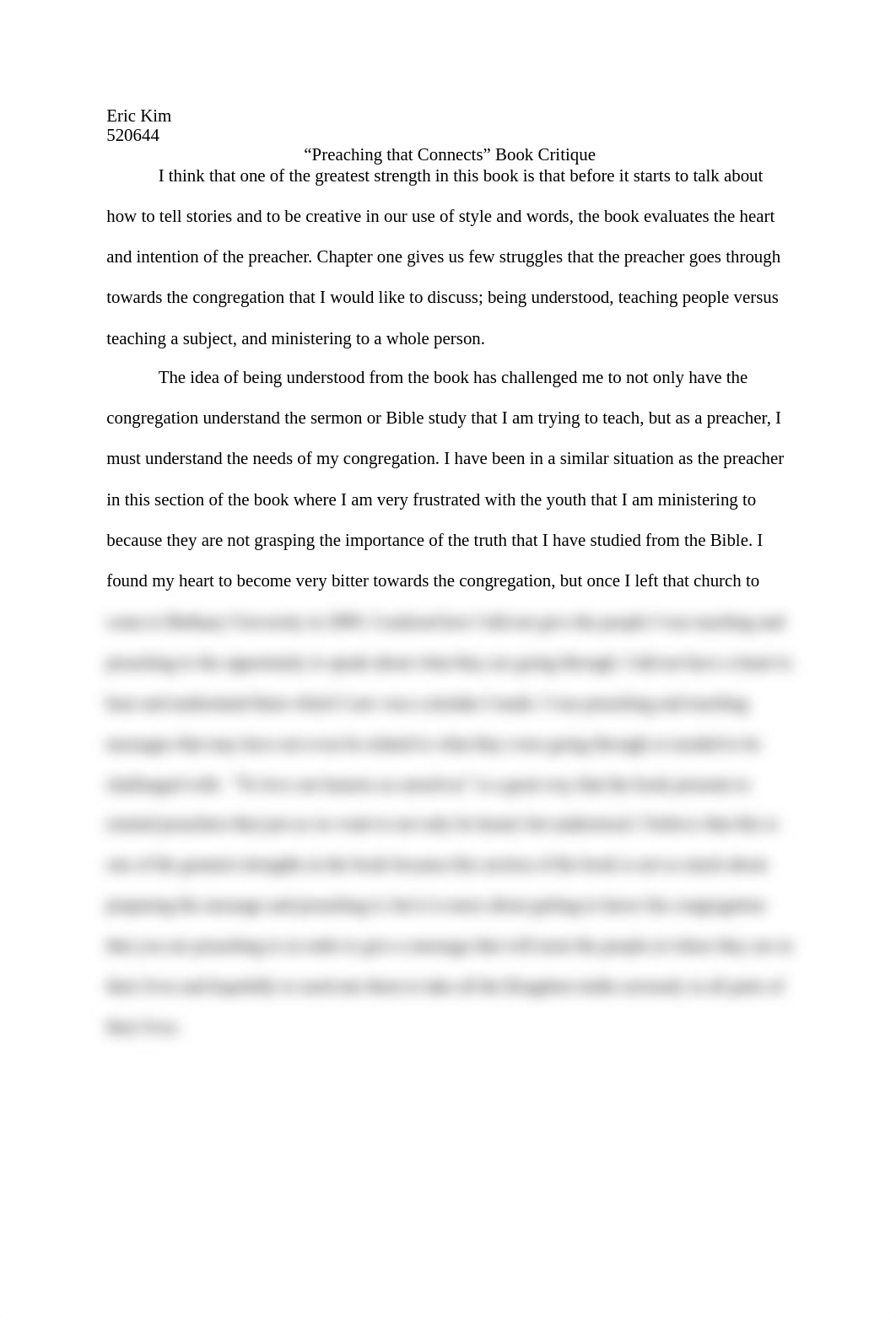 Preaching that connects essay_d7ku03yockz_page1