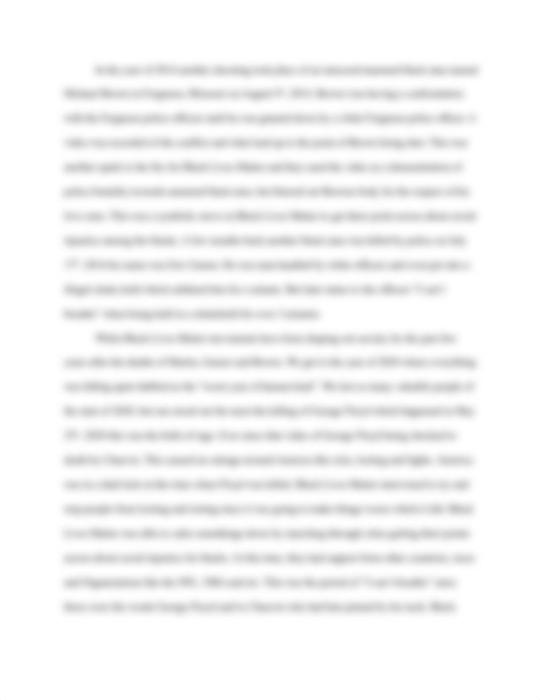 Black Lives Matter essay.docx_d7ku0e5bgyp_page2