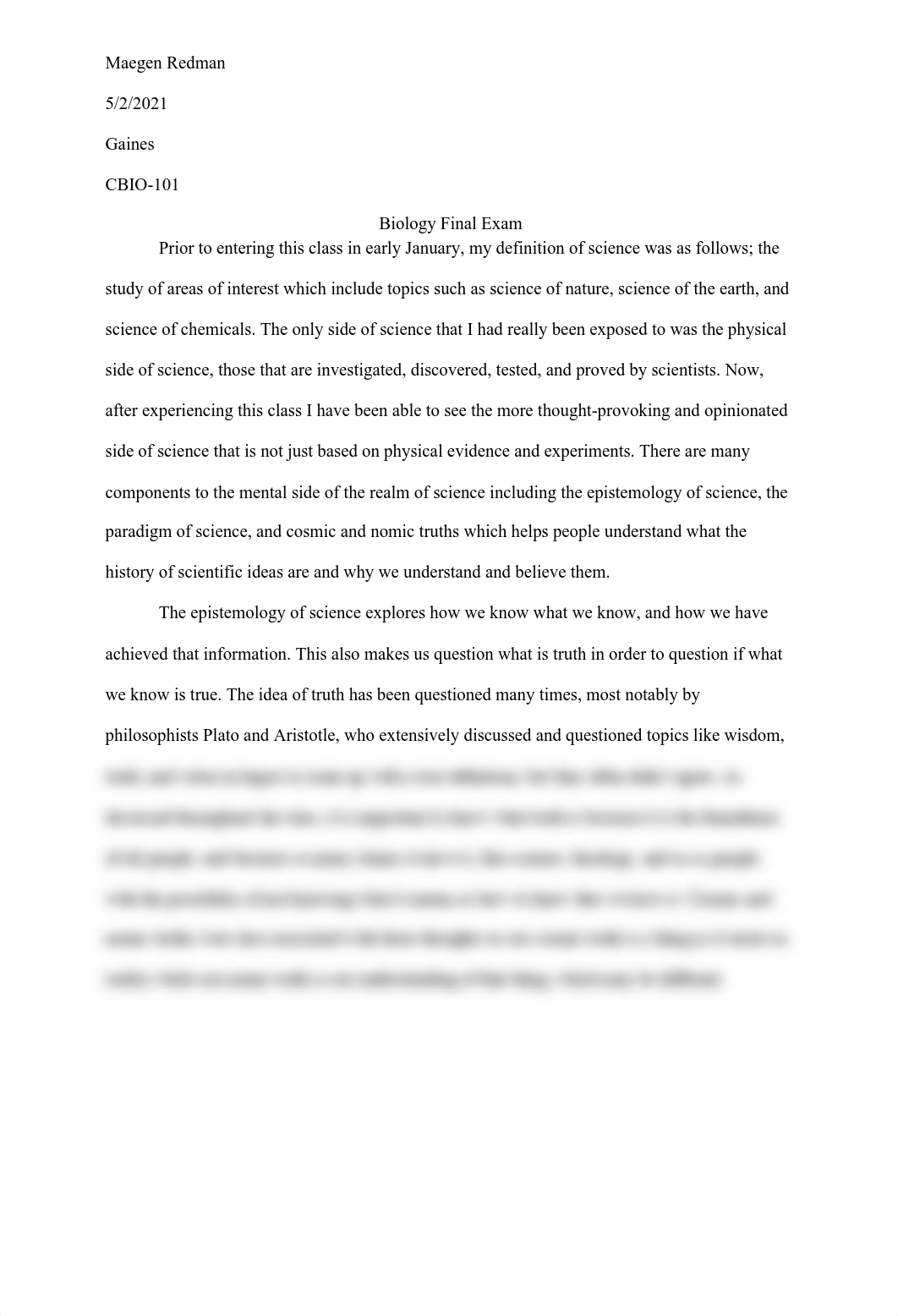 Final Bio Exam.pdf_d7ku0sd5o9u_page1