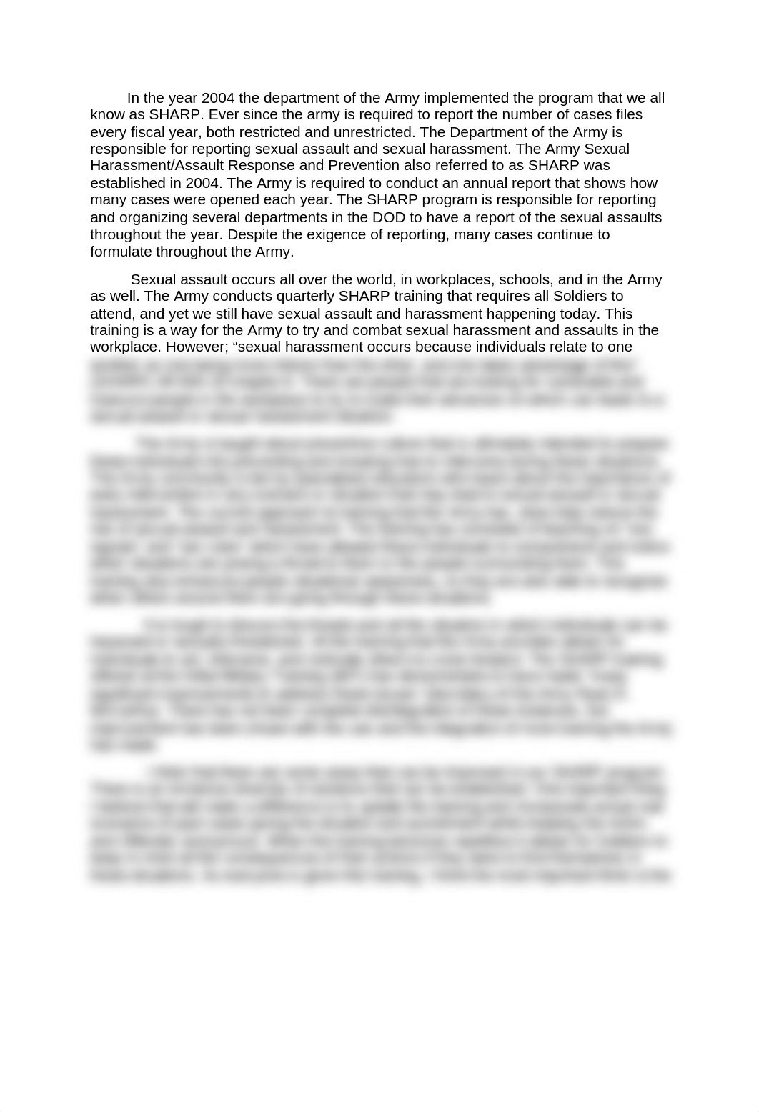 SHARP Essay corrected.docx_d7ku5s7cs15_page1