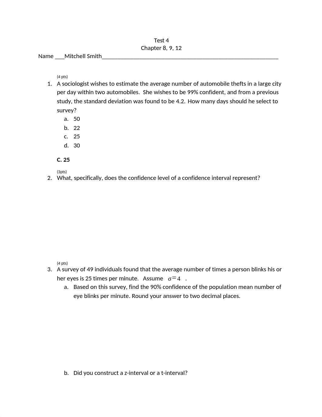 Exam4S (3).docx_d7kueu4ikja_page1