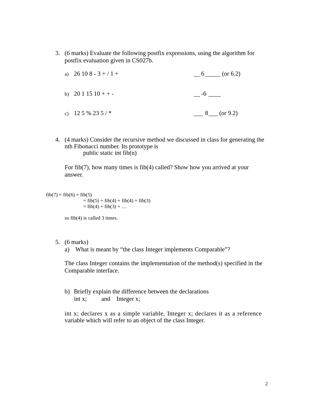 Midterm Exam Solution 2006_d7kufq27fpq_page2