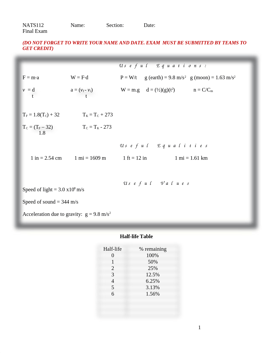 NATS112-SPRING-ASAP 2021 Final Exam.docx_d7kuin3x6rm_page1