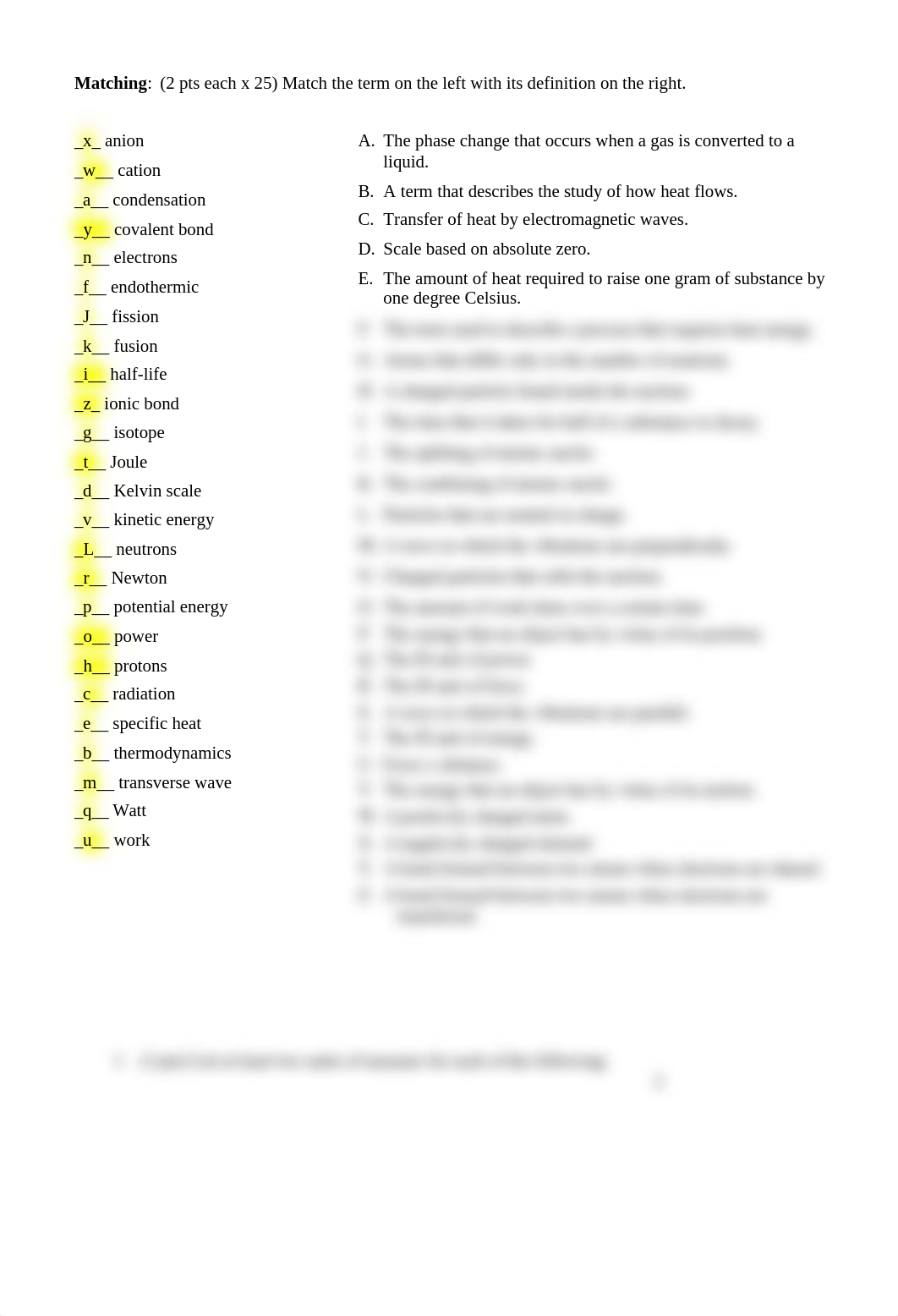 NATS112-SPRING-ASAP 2021 Final Exam.docx_d7kuin3x6rm_page2