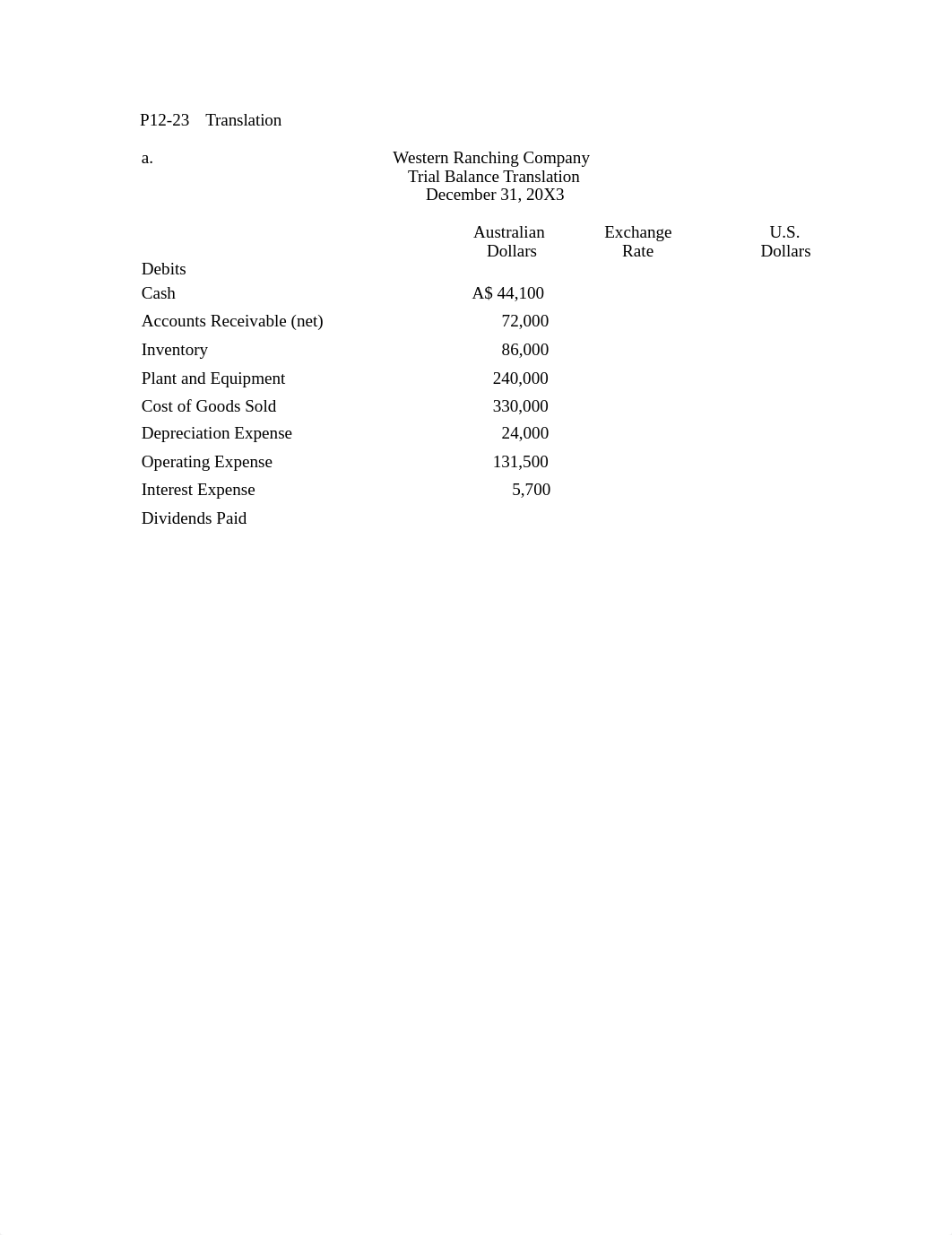 Accounting 401 - Assignment 21_d7kulghuxzk_page1