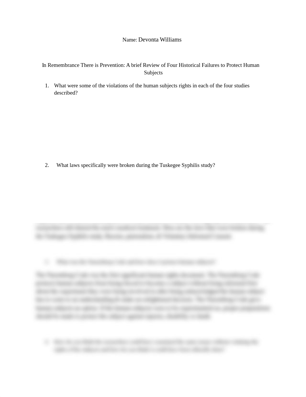 Ethics & Research .docx.pdf_d7kunsoh0az_page1