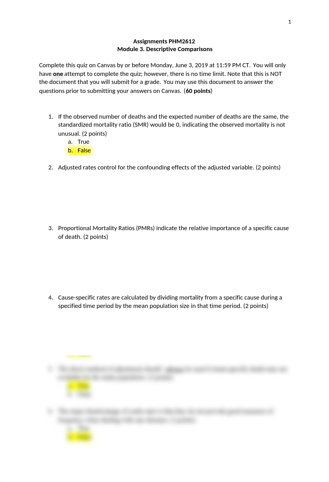 3.1 Quiz.docx_d7kuogap5ak_page1