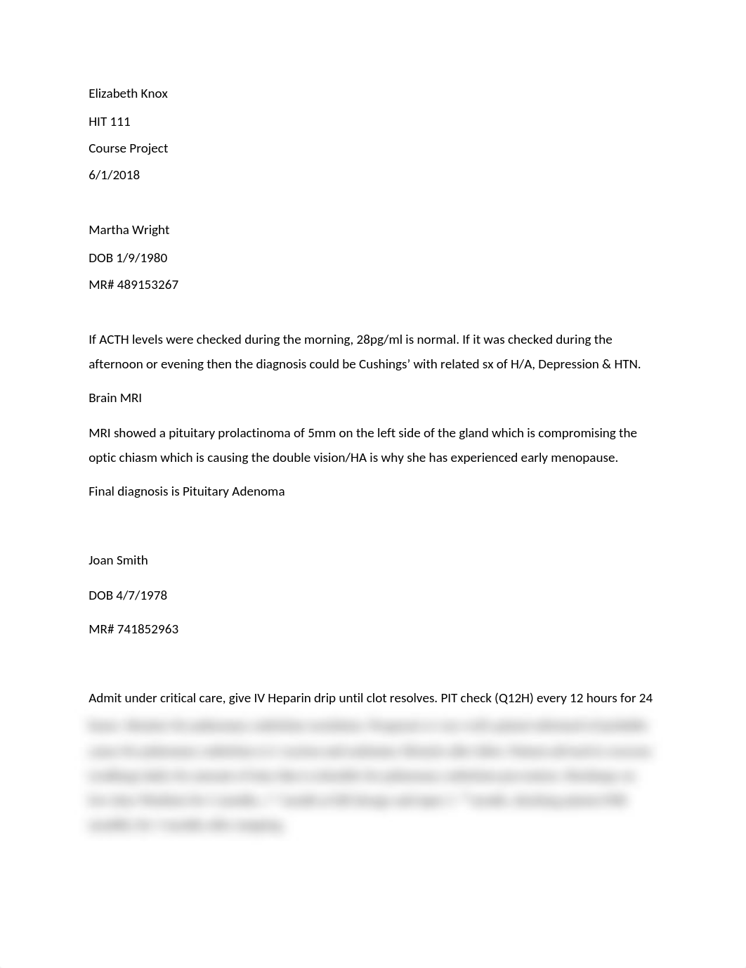 WEEK 5 COURSE PROJECT.docx_d7kuqmcbirw_page1