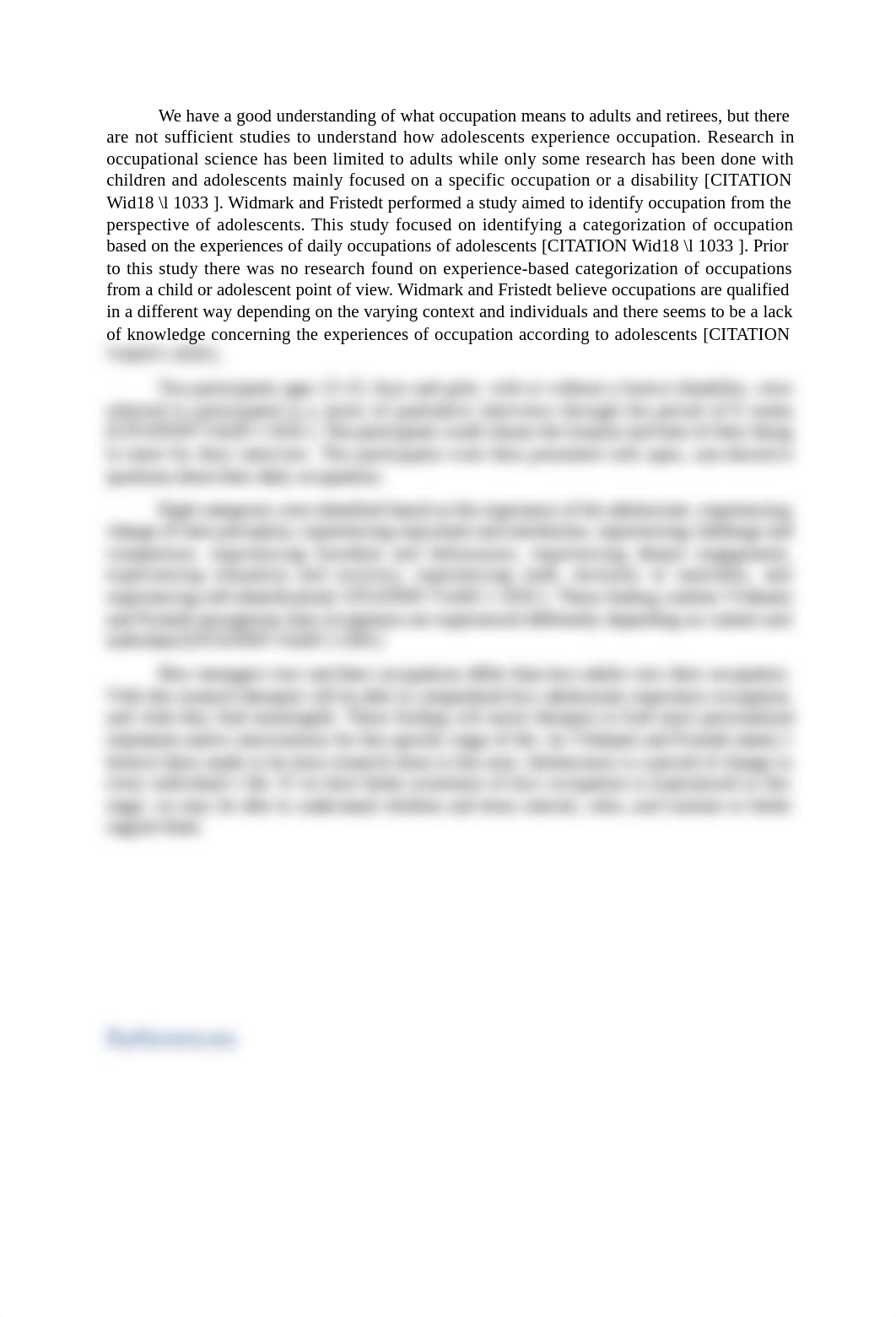 Occupational Science Blog.docx_d7kv1zvahs6_page1