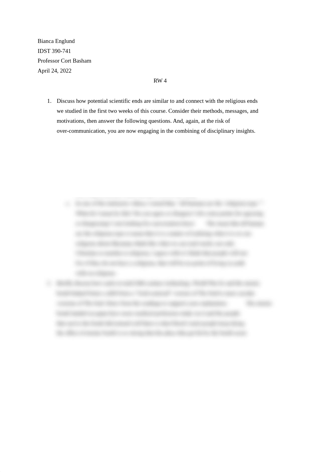 IDST 390 RW 4.pdf_d7kvkgyxrbi_page1