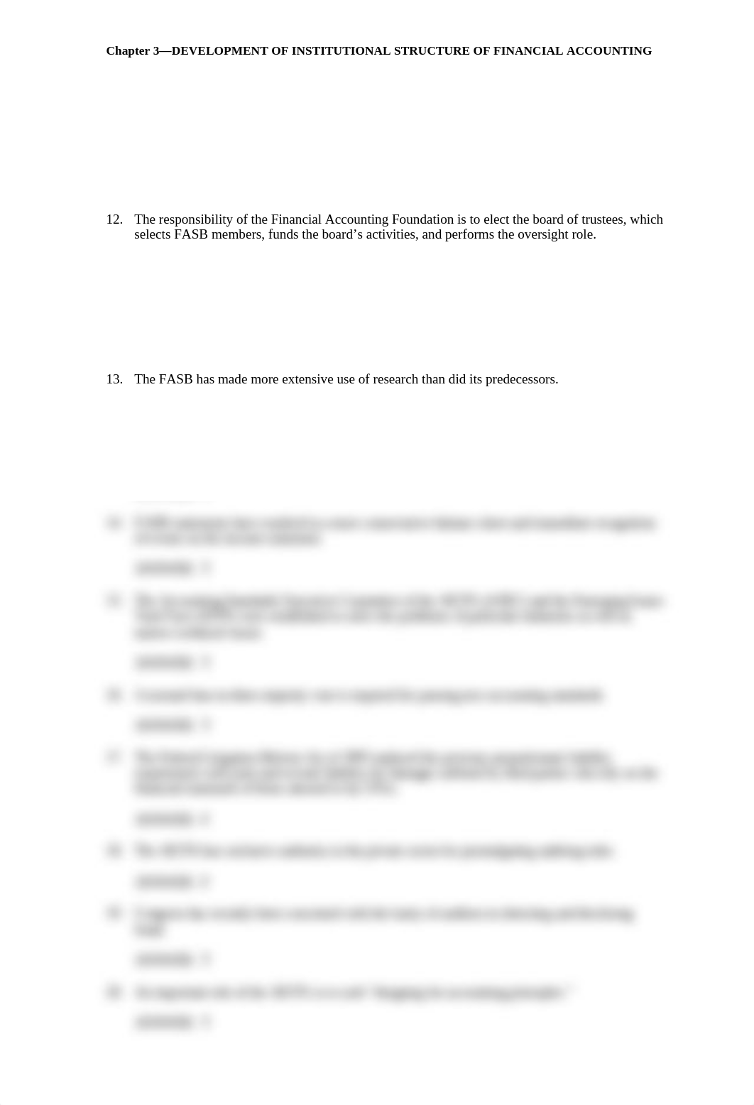 Wolk 9e Test Bank.pdf_d7kvkl1xqks_page2