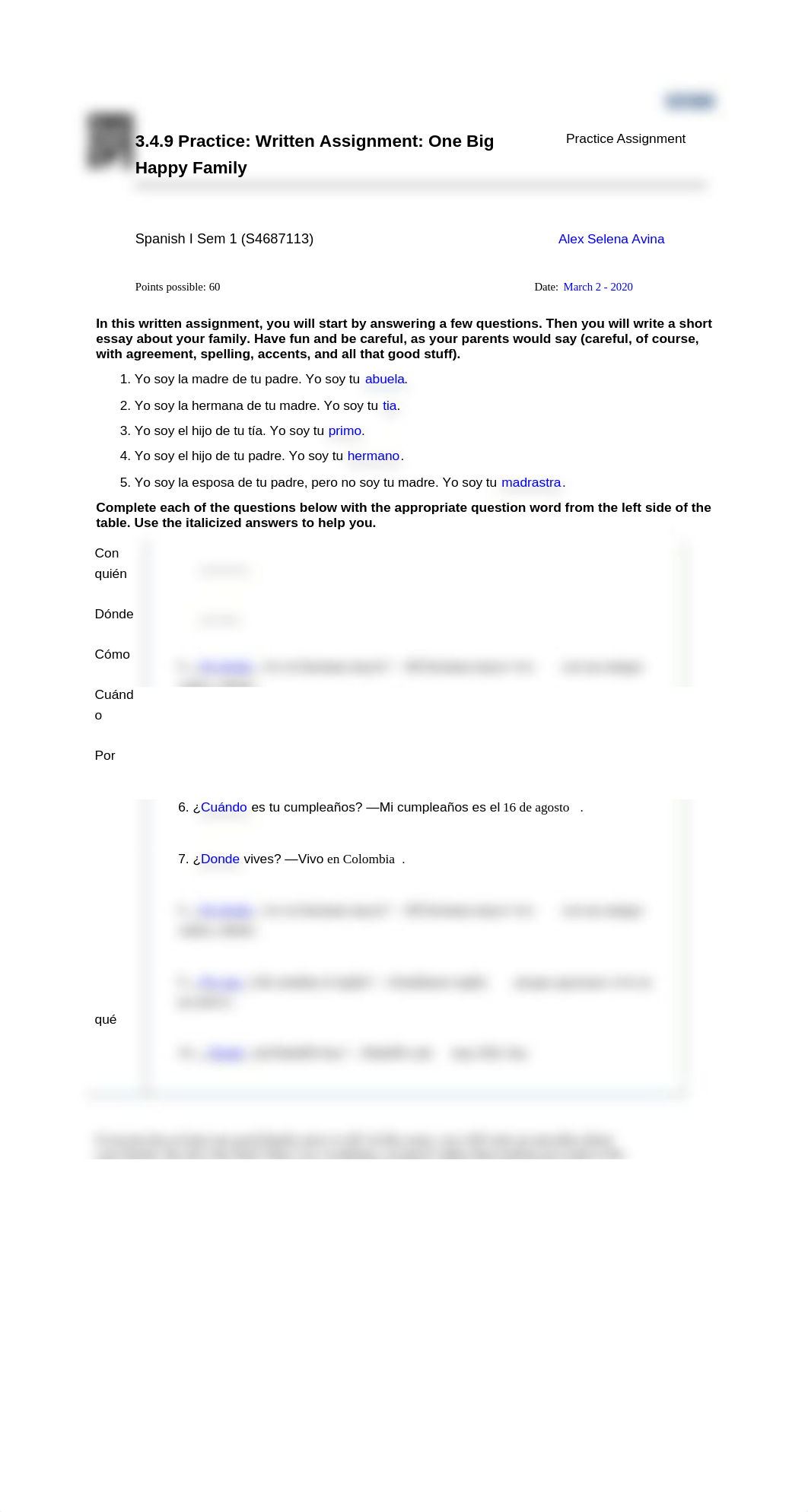 Spanish - 3.4.9.docx_d7kvnybxwxh_page1