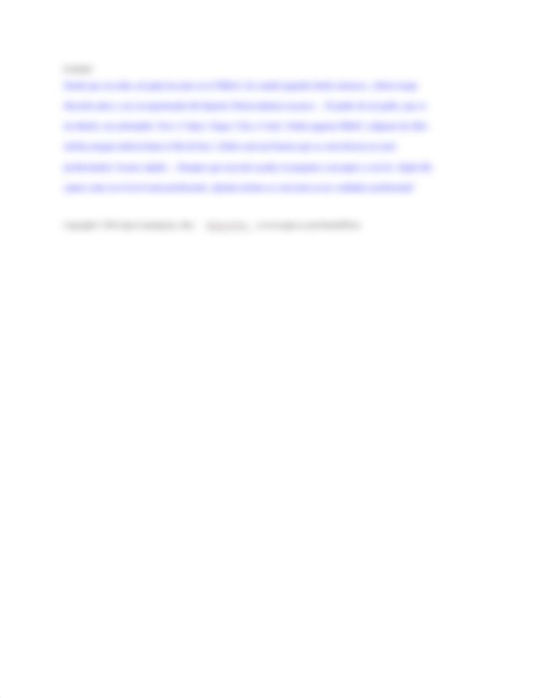 Spanish - 3.4.9.docx_d7kvnybxwxh_page2