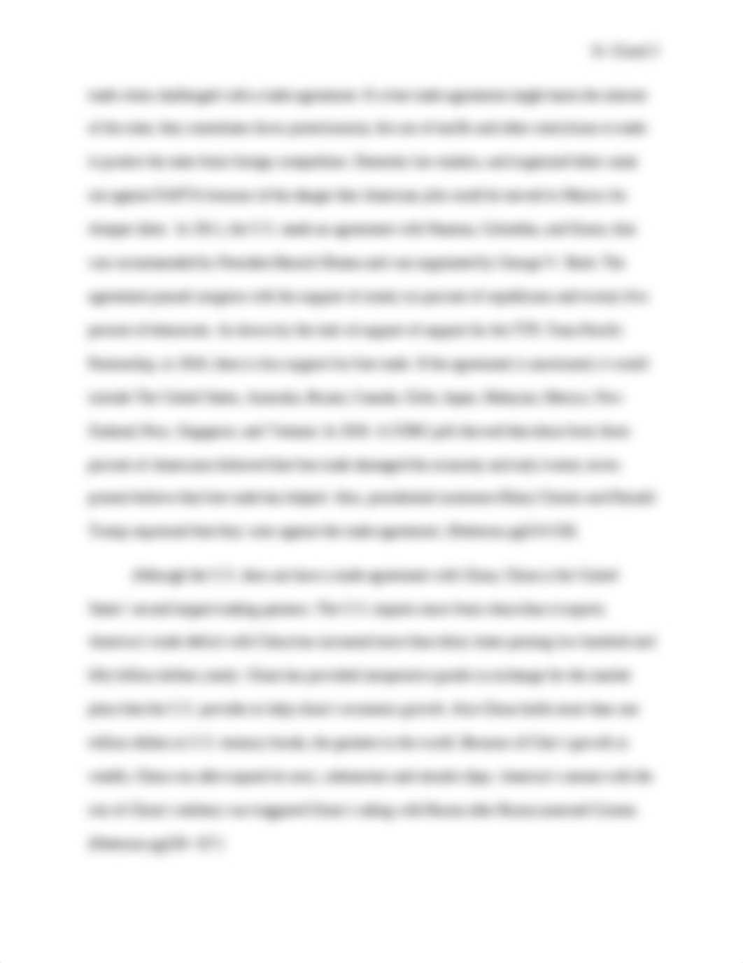 gov 103 final Economic Dimension of National Security Policy.docx_d7kvs1vdey3_page3