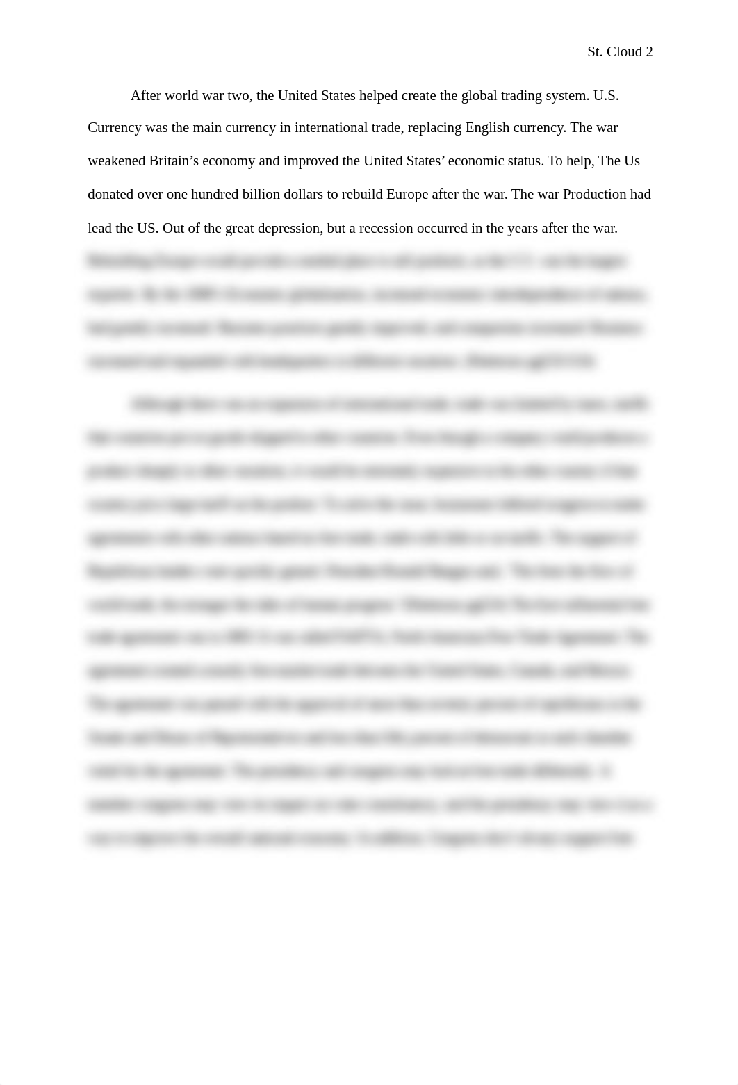 gov 103 final Economic Dimension of National Security Policy.docx_d7kvs1vdey3_page2