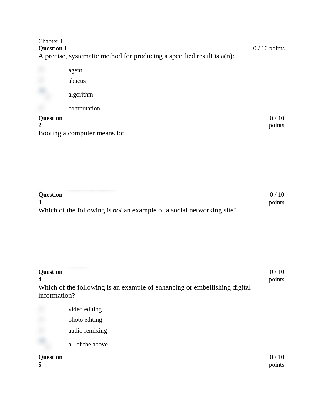 FINAL EXAM STUDY GUIDE.docx_d7kvu14byld_page1