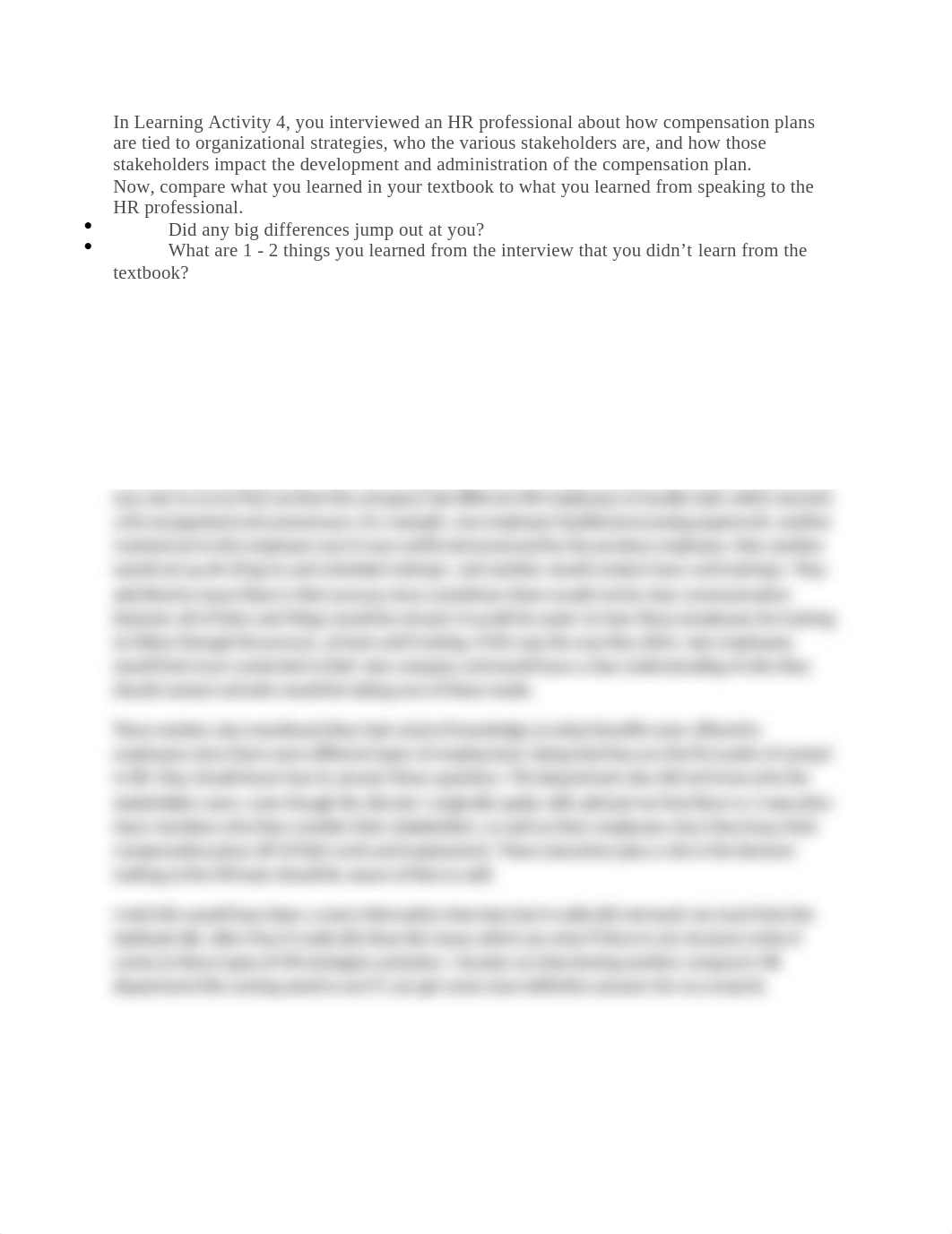 Discussion 1.2.docx_d7kwck3kwdm_page1