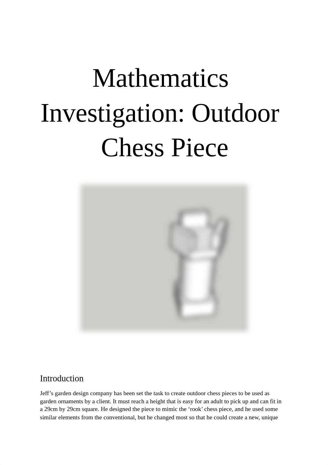 chess piece assignment.docx_d7kwjddsuo6_page1