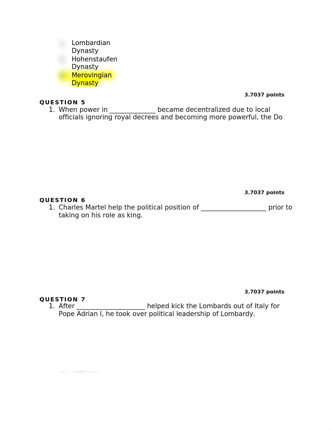 EXAM 4 NOTES.docx_d7kwv9tboqu_page2