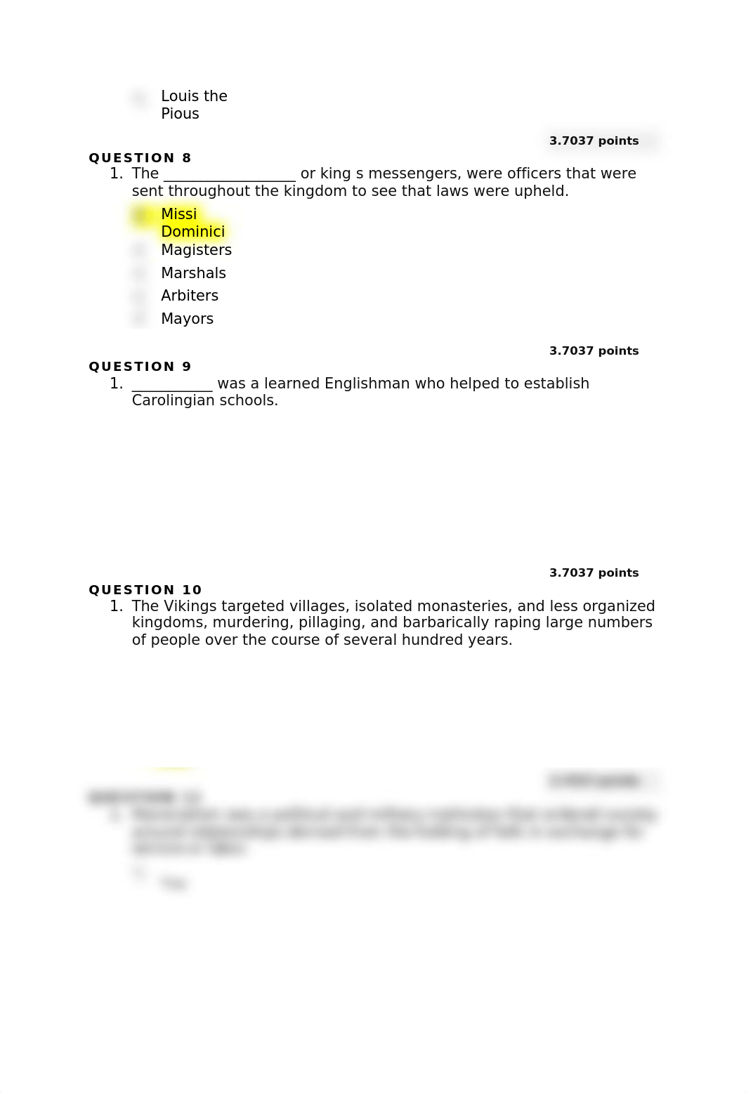 EXAM 4 NOTES.docx_d7kwv9tboqu_page3