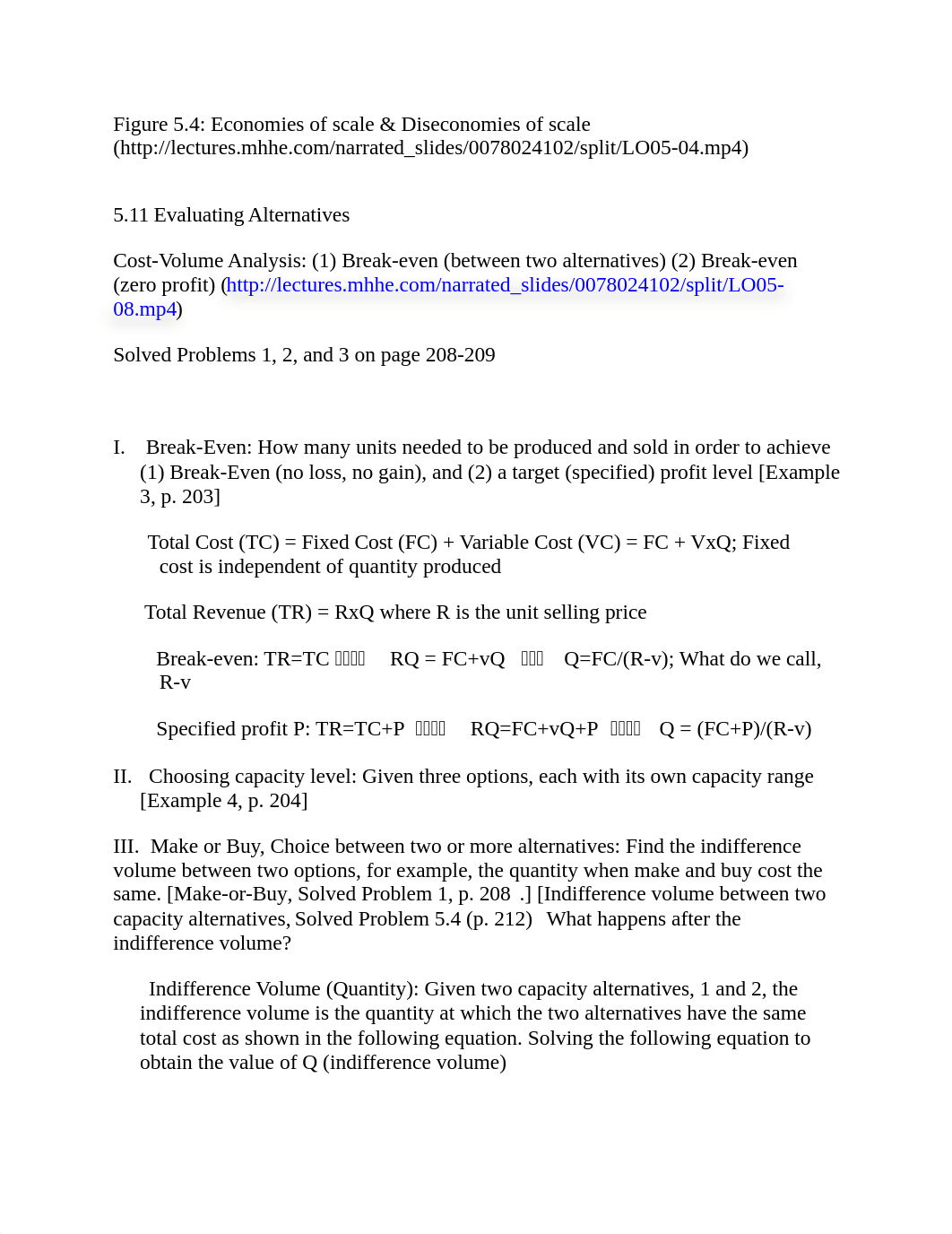 Chapter 5-10_d7kx38c9093_page2