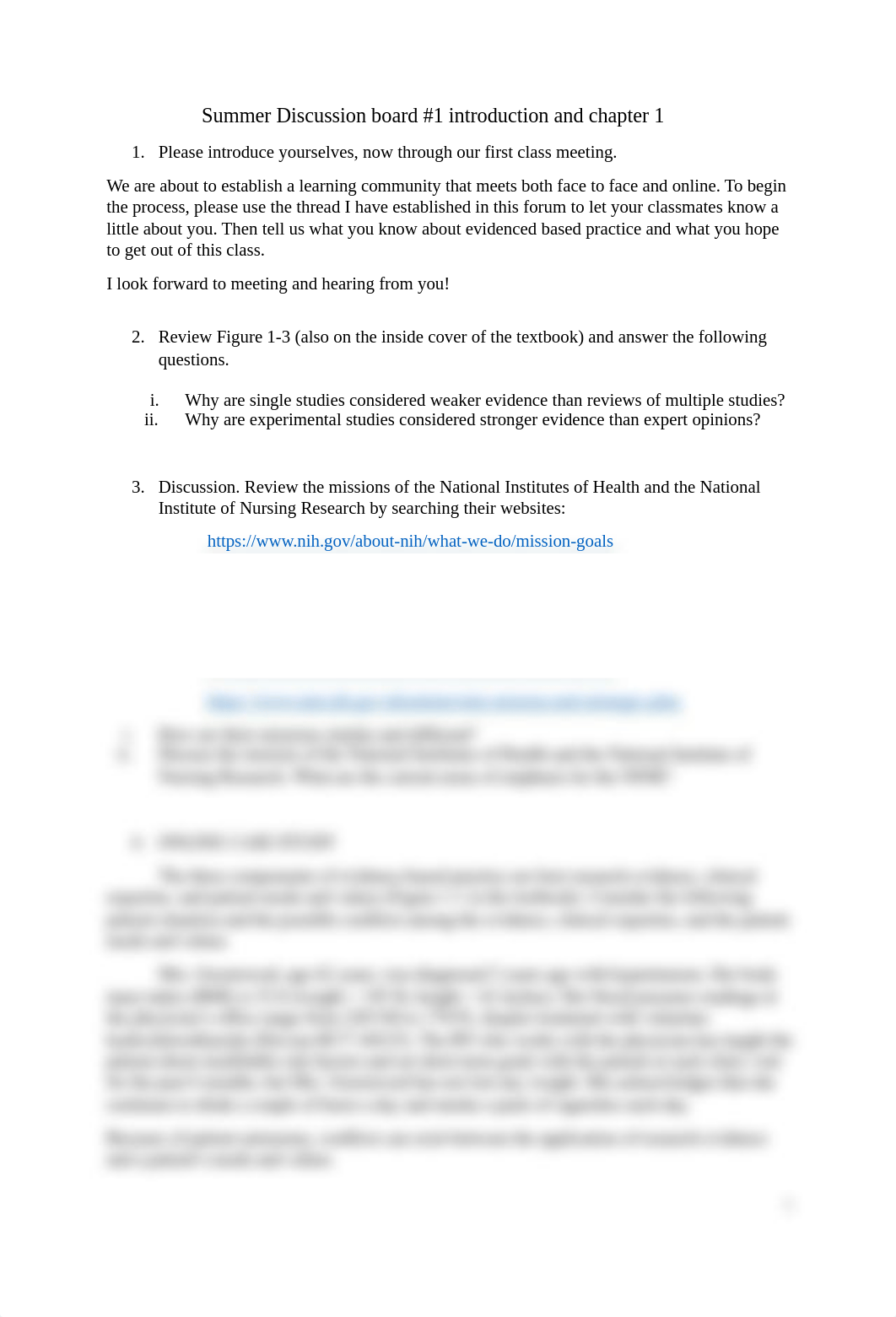 Summer discussion  #1.docx_d7kxgq2cxo0_page1