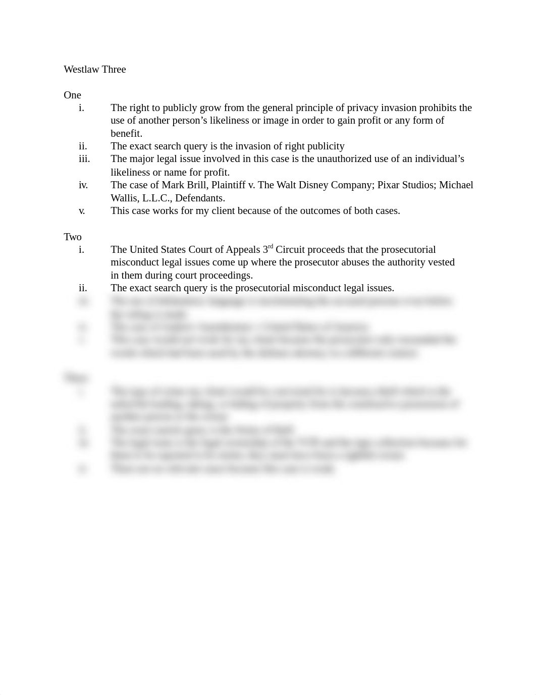 westlaw 3.docx_d7kxjhrhcm4_page1