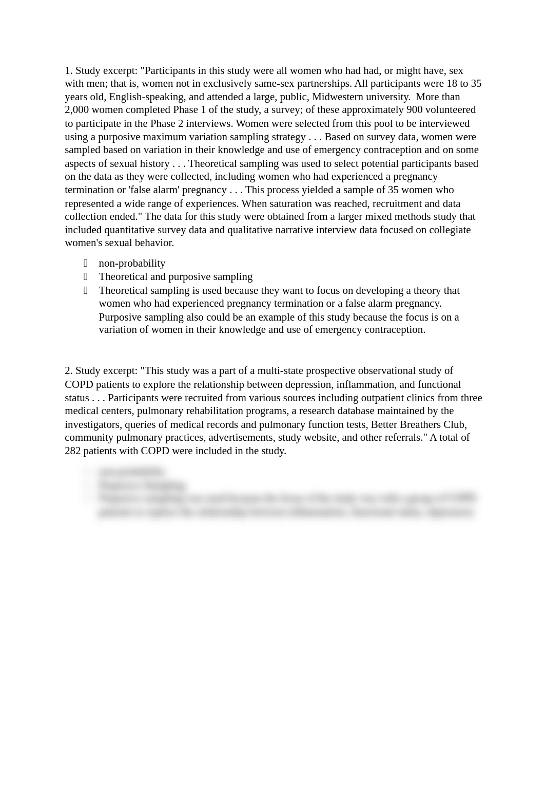 Week 3 EBP.docx_d7kxnet1gu9_page1