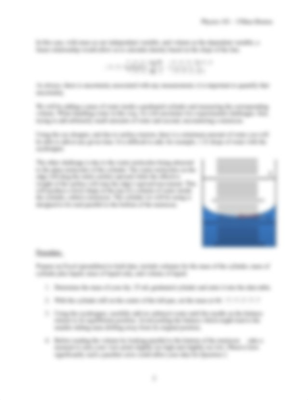 DensityOfWater2DStats_Manual.pdf_d7kxpf8byjc_page2