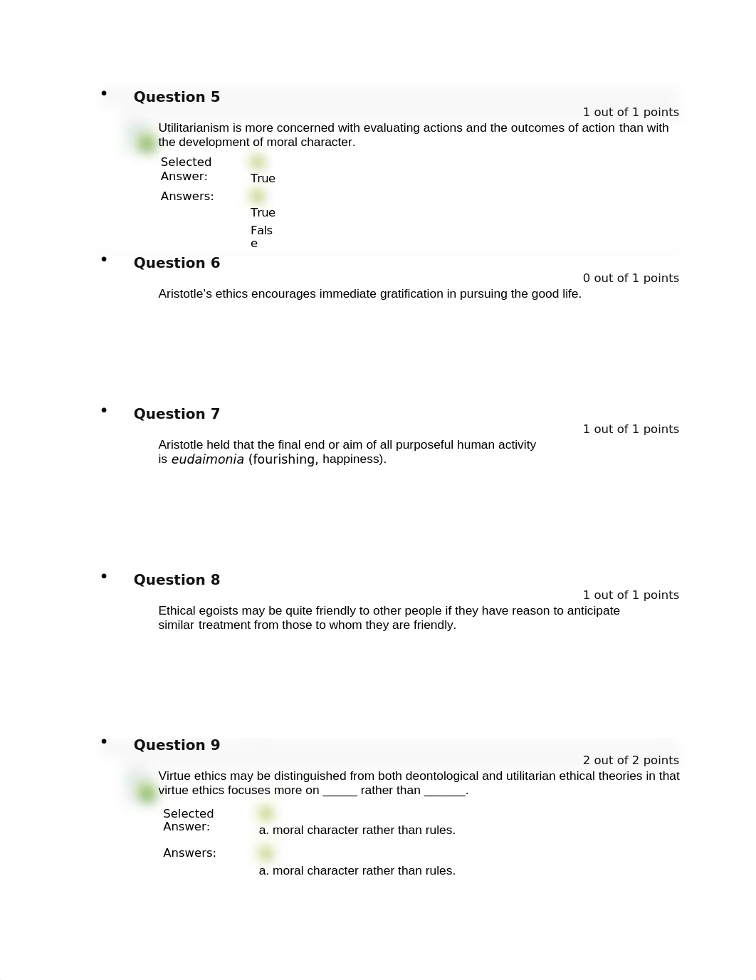 Exam 1 Ethical Theories.docx_d7ky0iemui8_page2