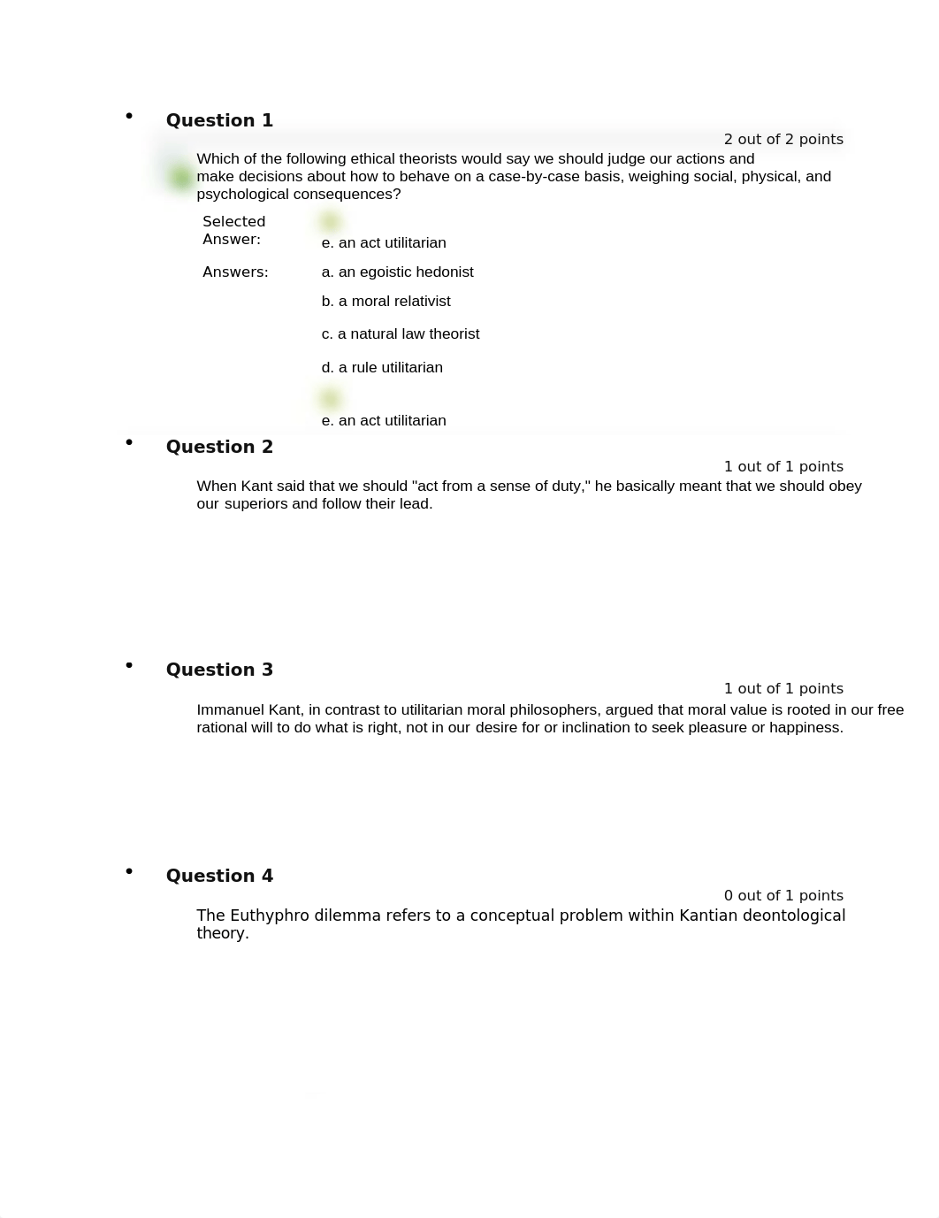 Exam 1 Ethical Theories.docx_d7ky0iemui8_page1