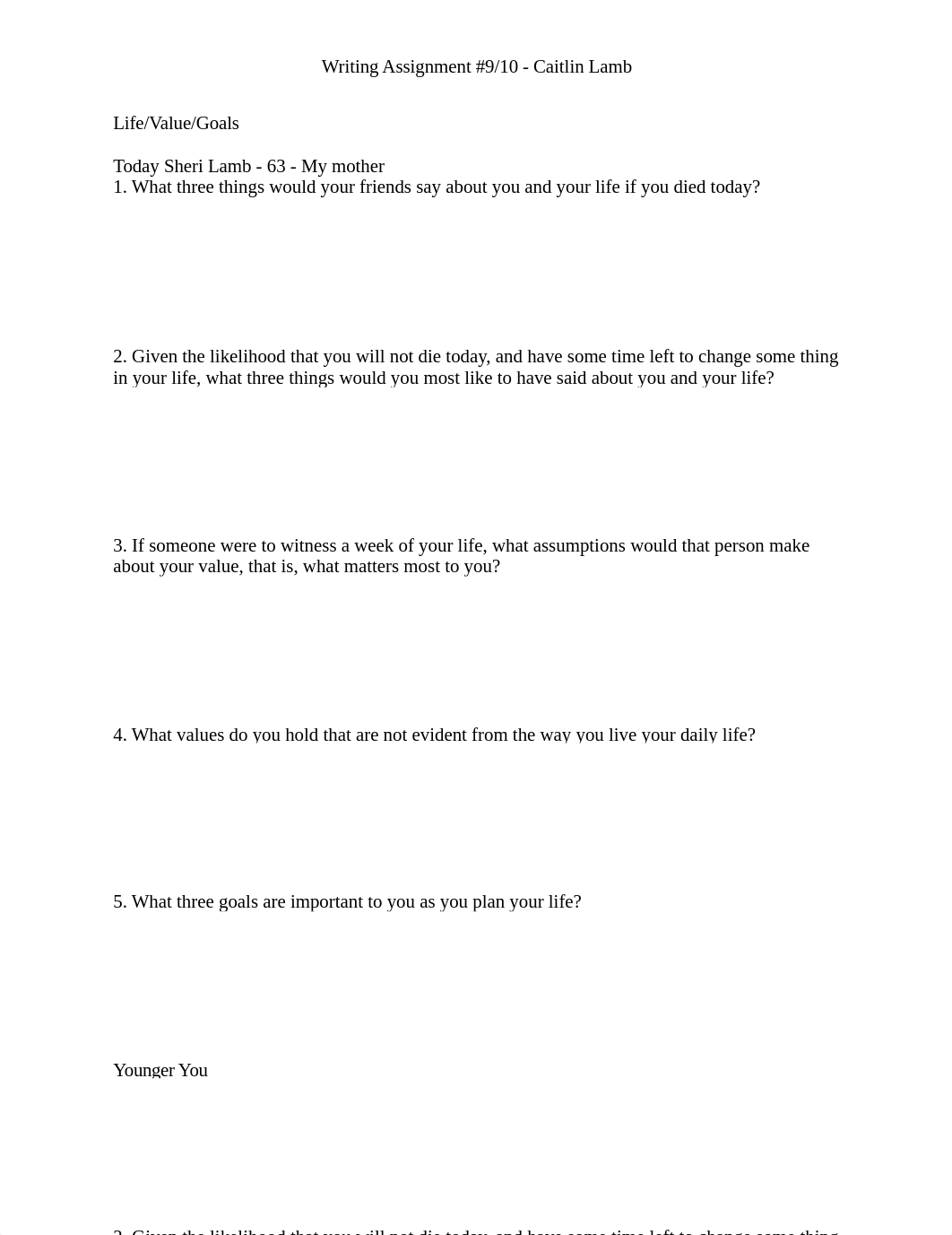 Writing Assignment #9:10.docx_d7ky3qqg371_page1