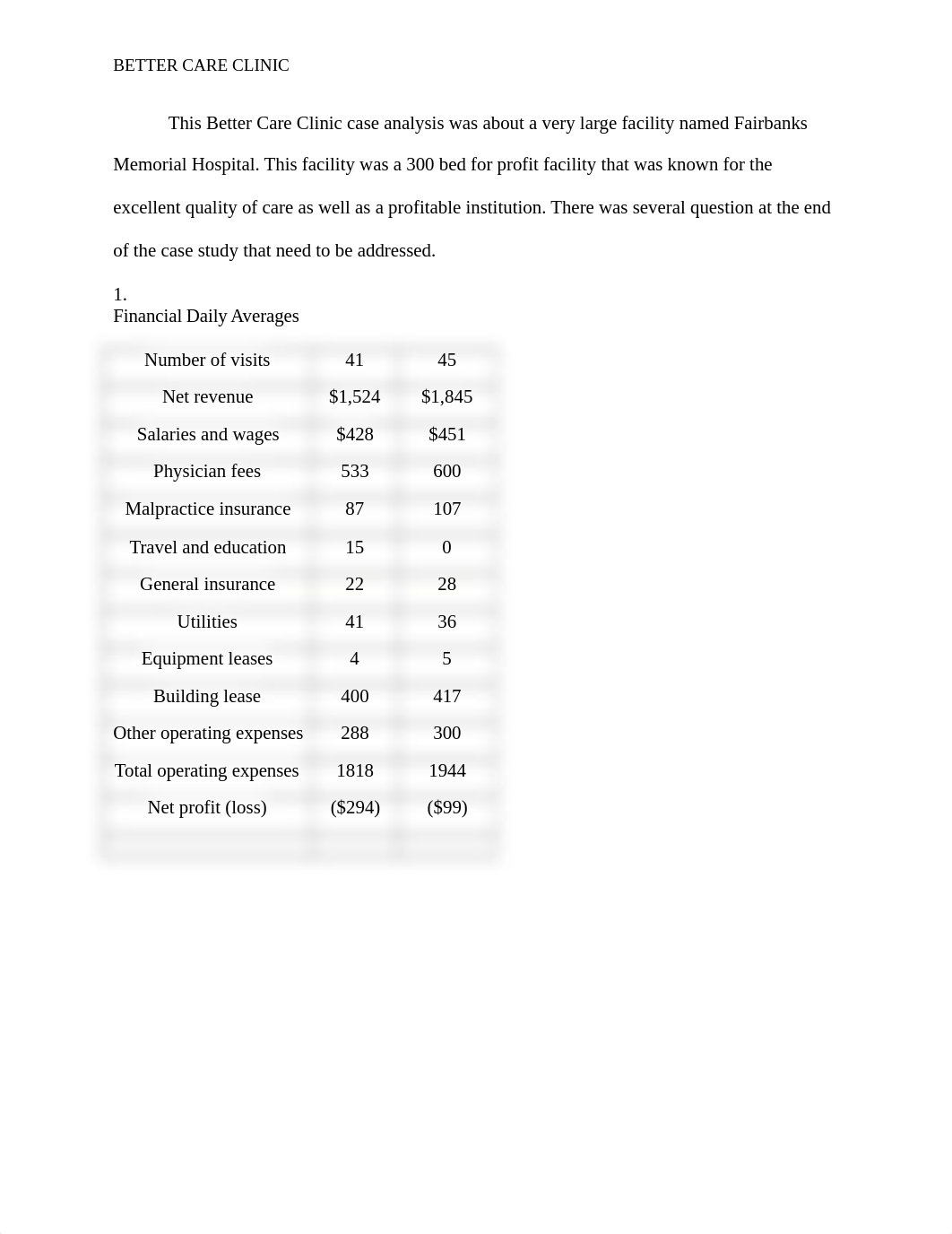 NLU-527Better Clinic .docx_d7ky6dg618k_page2