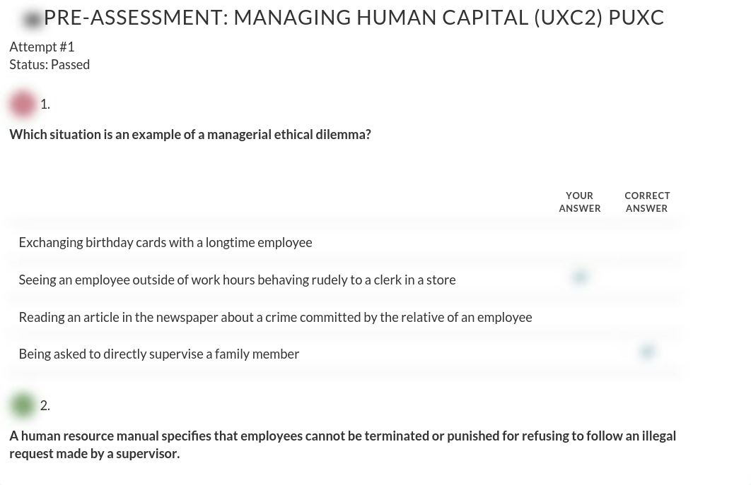 Managing_Human_Capital_Pre_Assessment.pdf_d7ky8nqbzif_page1