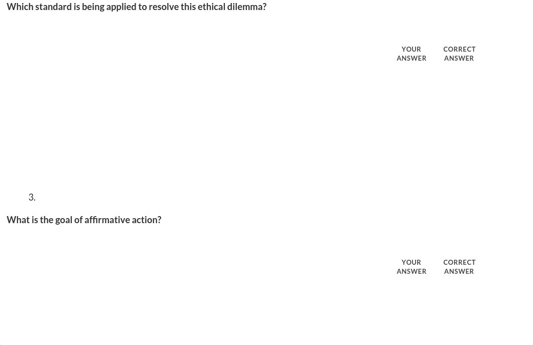 Managing_Human_Capital_Pre_Assessment.pdf_d7ky8nqbzif_page2