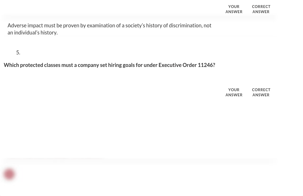 Managing_Human_Capital_Pre_Assessment.pdf_d7ky8nqbzif_page4