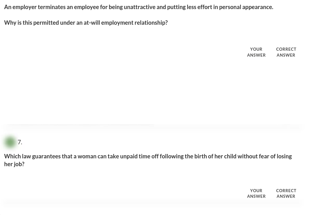 Managing_Human_Capital_Pre_Assessment.pdf_d7ky8nqbzif_page5